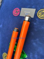 eZy Watermark_21-11-2025_03-19-01-8620PM.jpg