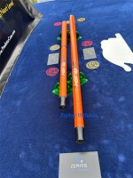 eZy Watermark_21-11-2025_03-19-03-0010PM.jpg