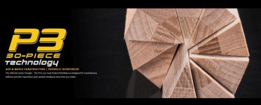 Predator P3 butt construction_just 30 pieces.jpg