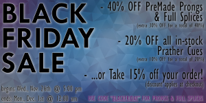 BLACK FRIDAY 2025-01.png