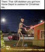full-57870-275910-12_foot_skeleton_home_depot_useless_christmas_decorations.jpg