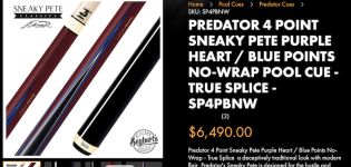 Screenshot 2025-11-27 at 1.28.15 AM.png