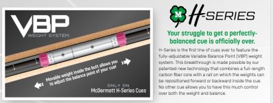 McDermott H-series__Explained.jpg