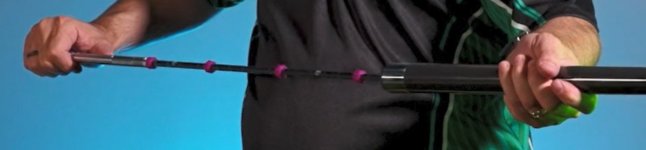 McDermott H-series weight system itself 2.jpg