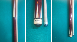 Predator Purpleheart Collage 1.png