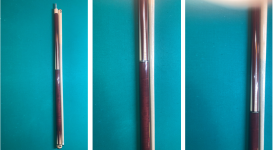 Predator Purpleheart Collage 2.png