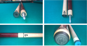 Predator Purpleheart Collage 3.png