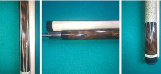 Joss NE 9Ball Tour Cue 2017-2018 Collage 1.png