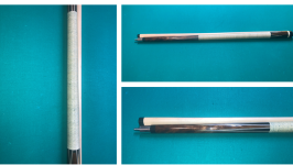 Joss NE 9Ball Tour Cue 2017-2018 Collage 3.png