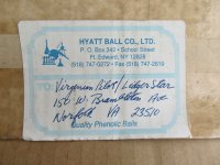 Hyatt Pool Balls Label.jpg