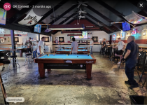 Screenshot 2025-11-30 at 3.02.33 AM.png