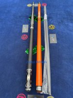 eZy Watermark_30-11-2025_10-47-48-6540AM.jpg