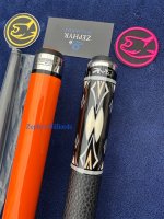 eZy Watermark_30-11-2025_10-47-49-9100AM.jpg