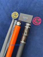 eZy Watermark_30-11-2025_10-49-03-4590AM.jpg