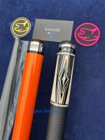 eZy Watermark_30-11-2025_10-50-03-4730AM.jpg