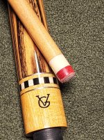 20251129_113802 (1).jpg