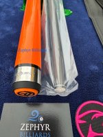 eZy Watermark_21-11-2025_03-23-18-9060PM.jpeg