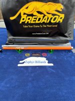 eZy Watermark_21-11-2025_03-25-07-2670PM.jpeg