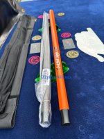 eZy Watermark_21-11-2025_03-25-06-5480PM.jpeg