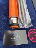 eZy Watermark_21-11-2025_03-25-05-8130PM.jpeg