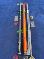 eZy Watermark_30-11-2025_10-45-57-6490AM.jpg