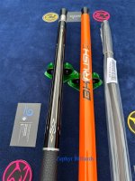 eZy Watermark_30-11-2025_10-45-59-0510AM.jpg