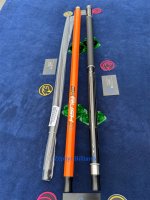 eZy Watermark_30-11-2025_10-45-59-8700AM.jpg