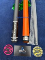 eZy Watermark_30-11-2025_10-45-58-4430AM.jpg