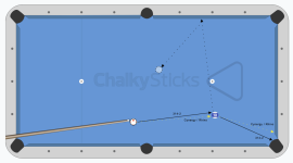 Screenshot 2025-12-02 at 21.58.29.png