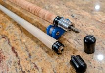 WhatsApp Image 2025-12-02 at 23.22.29_89422404.jpg