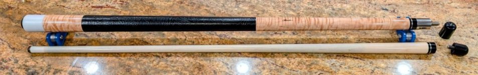 WhatsApp Image 2025-12-02 at 23.22.30_3f346423.jpg