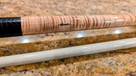 WhatsApp Image 2025-12-02 at 23.22.30_bc2aabdb.jpg