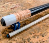 WhatsApp Image 2025-12-02 at 23.22.30_f9d1d898.jpg