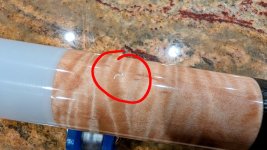 WhatsApp Image 2025-12-02 at 23.22.31_68bd7bac.jpg