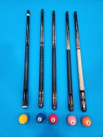 20251203_074928_resized.jpg 20251203_074928_resized.jpg