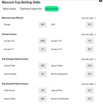 Screenshot 2025-12-03 at 14.58.53.png