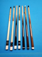 20221217_183308 (1).jpg