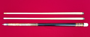 Screenshot 2025-10-24 220611.png