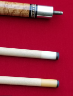 Screenshot 2025-10-24 220645.png