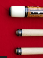 Screenshot 2025-10-24 221018.png