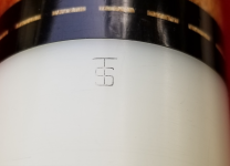 Screenshot 2025-10-24 220719.png