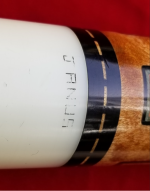 Screenshot 2025-10-24 220909.png