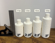 pred ext weights2.png