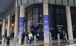 Screenshot 2025-12-04 125036.png