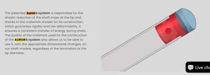 Becue Aurora vault plate.jpg