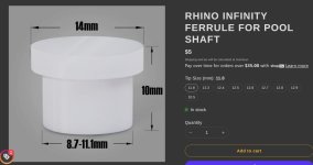 Rhino ferrule w specs 2.jpg