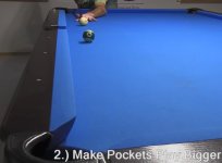 Corner pocket_make them bigger.jpg