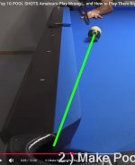 Corner pocket_make them bigger3.jpg