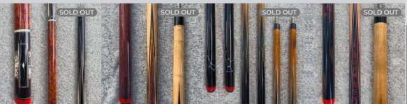 Cues_EO of Austin TX_1.jpg