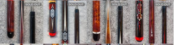 Cues_EO of Austin TX_2.jpg